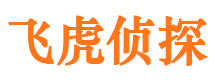 敦化市侦探调查公司